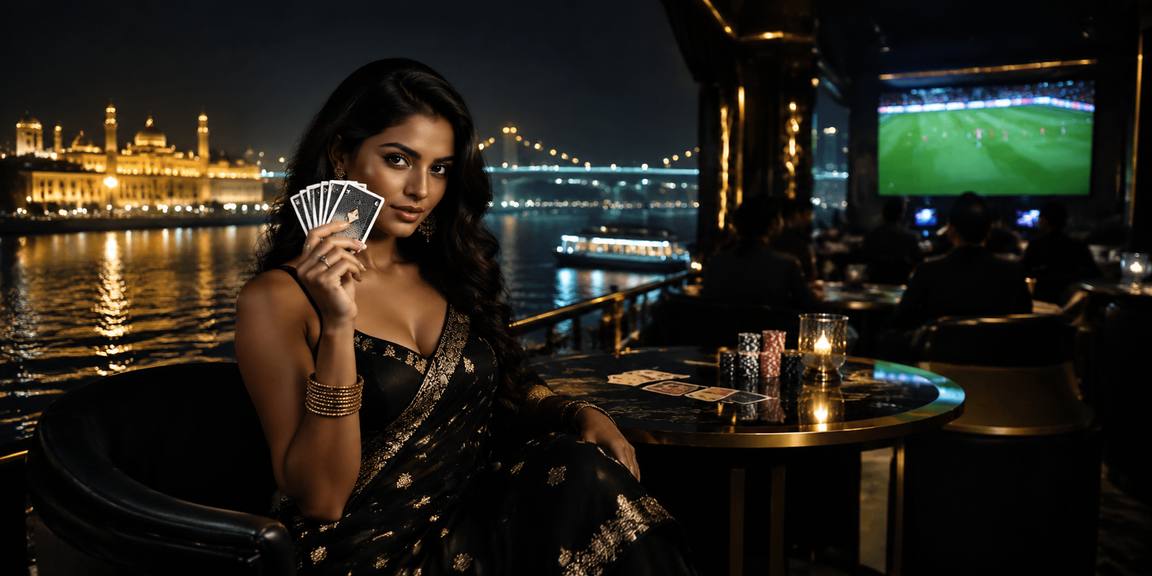 333ok.con অ্যাপ কেন ব্যবহার করবেন