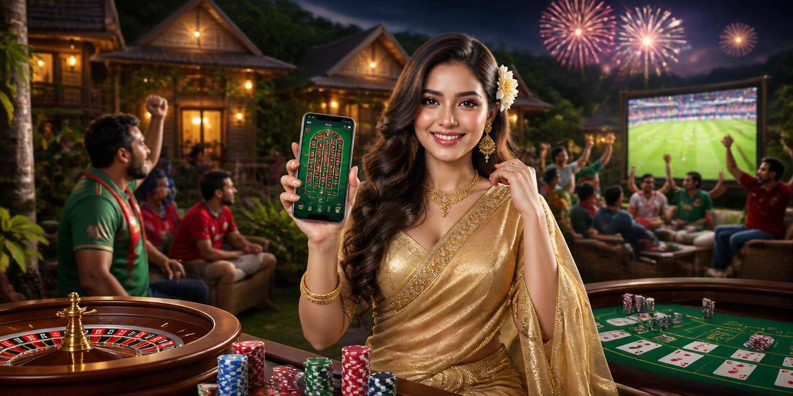 333ok.con সাধারণ প্রশ্নের সমাধান